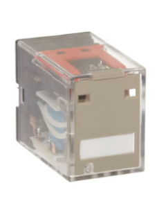 OMRON MY4Z AC24 (S) Device