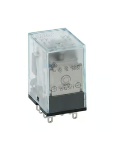 OMRON MY4Z-D DC24 Device