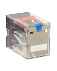 OMRON MY4ZIN-D2 DC24 (S) Device