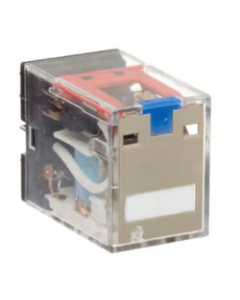 OMRON MY4ZIN DC100/110 (S) Device