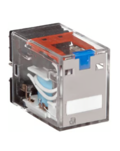 OMRON MY4ZN-CR AC220/240 (S) Device