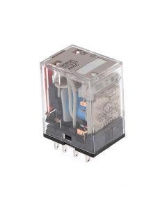 OMRON MY4ZNDC48S Relay