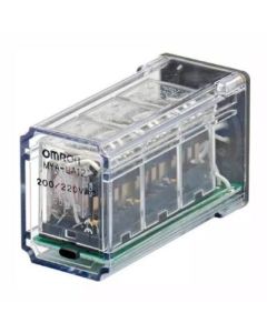 OMRON MYA-LB12 DC24 Device