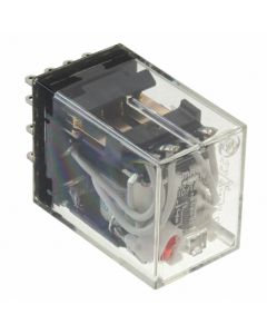 OMRON MYQ4N DC24 Device