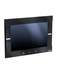OMRON NA5-12W101B Device