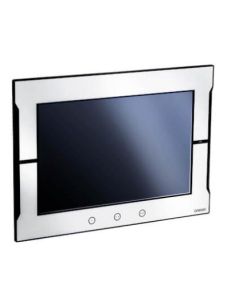 OMRON NA5-12W101S Device