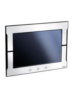 OMRON NA5-15W101S Device