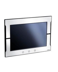 OMRON NA5-7W001S-V1 Device