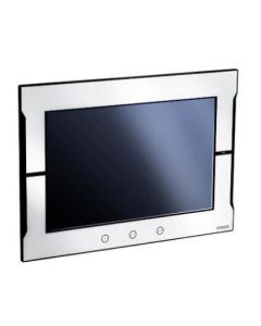 OMRON NA5-7W001S Device