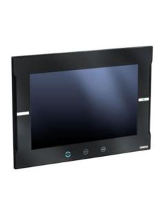 OMRON NA5-9W001B Device