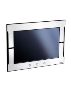 OMRON NA5-9W001S Device