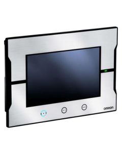OMRON NA512W101S Device