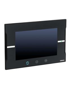 OMRON NA59W001B Device