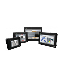 OMRON NB5Q-ATT01 Device