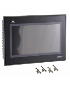 OMRON NB7WTW00B Device