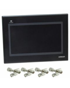 OMRON NB7WTW01B Device