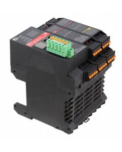 OMRON NE1A-SCPU01-V1 CONTROL