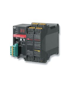 OMRON NE1A-SCPU02 Device