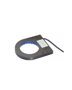 OMRON NER-011609321 Device