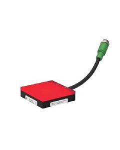 OMRON NER-011659410G Device