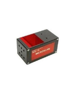 OMRON NER-011660400G Device