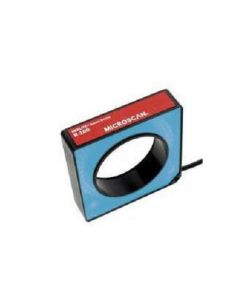 OMRON NER-011660810G Device