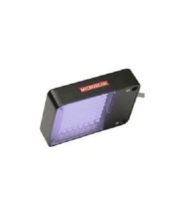 OMRON NER011652115 Device