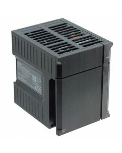 OMRON NJ-PA3001 Device