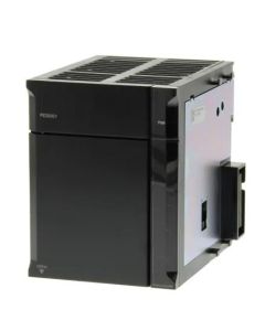 OMRON NJ-PD3001 Device