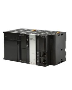 OMRON NJ101-1000 Device