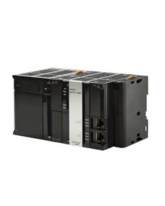 OMRON NJ101-1020 Device