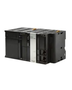 OMRON NJ101-9000 Device