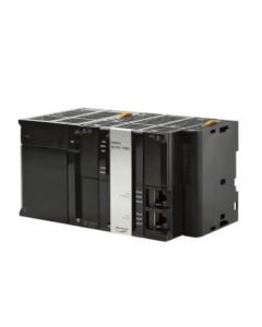 OMRON NJ101-9020 Device