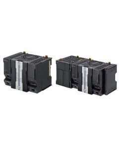 OMRON NJ1011020 Device