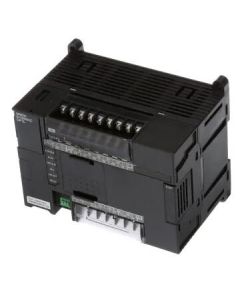 OMRON NJ1019000 Device