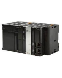 OMRON NJ1019020 Device