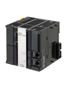 OMRON NJ301-1200 Device