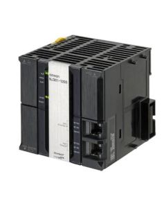 OMRON NJ3011200 Device