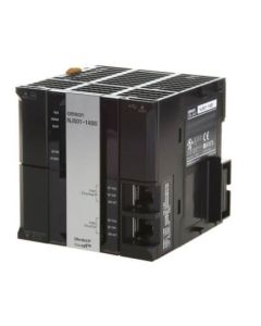 OMRON NJ501-1300 Device
