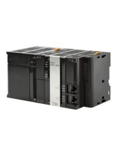 OMRON NJ501-1320 Device