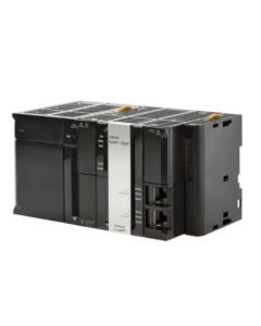OMRON NJ501-1340 Device
