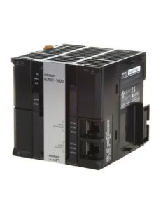 OMRON NJ501-1400 Device