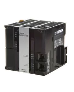 OMRON NJ501-1420 Device