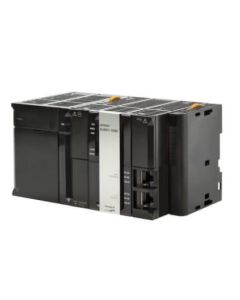 OMRON NJ501-1500 Device