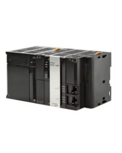 OMRON NJ501-1520 Device