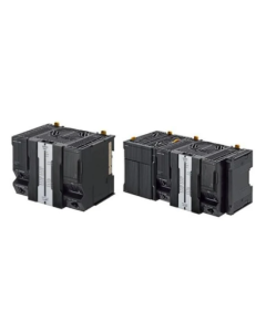 OMRON NJ501-4310 Device