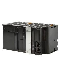 OMRON NJ5011320 Device