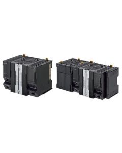 OMRON NJ5011340 Device