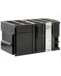 OMRON NJ5011400 Device