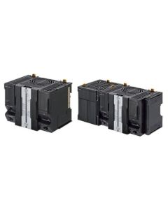 OMRON NJ5011420 Device